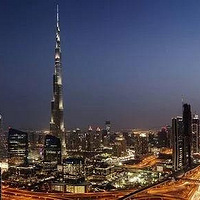 �������ݣ�������������������