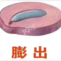 �ִ���ͨ���������Լ�һ��