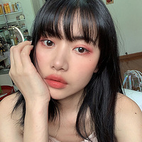 ��2019��ں졿һ���̲�Ǯ�����򵽵ľ����ں�