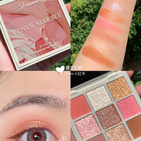 VM�³�����Ӱ��Ҳ̫�����˰�