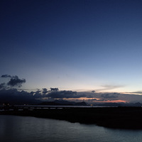 ������ ......