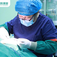 ��ҽ�����ࣺ��˫��Ƥ��������������������޸���