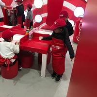 �����޴򿨡�@�ཱི�ְҵ����