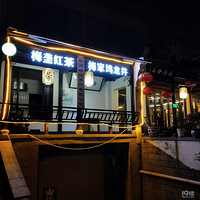 ÷������ĩѧϰ