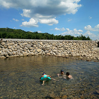 �����ɽ��ˮ