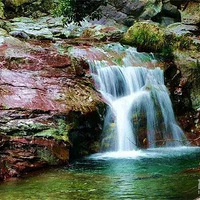 ���߲���ȣ����˼�����