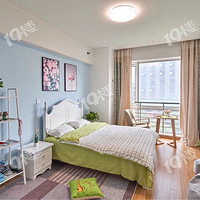 ����ֱ�⣬���������㳡�����׹��������޷�һ������