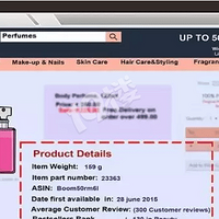 ��α����ˮ��α��