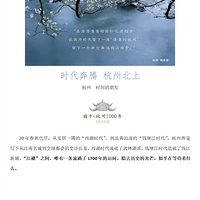 ��Ǳ��ĵ�һ��|����35������������ʽ��Ժ�׵����ֱ���