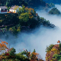 ����ʥ������ɽ