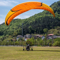 �ٰ���Ŀɽ���б���