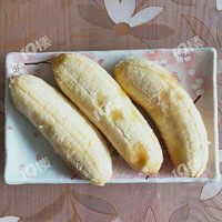 �ҵĺ��㽶+����+ţ��+�춹ɳ+������+����~~�ӱ�����[Ү