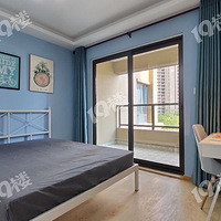 ����������������Ϊ������ͷ��