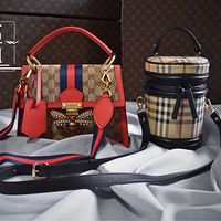 �������⣺���ɷ���