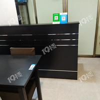 �»�����װ�޵���ת��