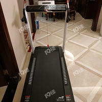 �ܲ�������Բ������Ħ�Σ������������ۣ���װ������