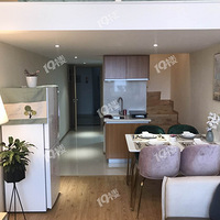 �ຼ��ƽ���ֳ���4.15��loft�ܼ�73W