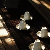 ��̫�������߲����������˷�