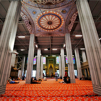 �����䡢ϣ���μ�֮��