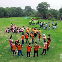 �����Ž�