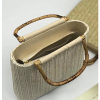 ϲ���İ����Լ���֮���ٱ�֯��