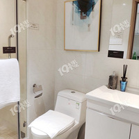 ��ɽ�Ƽ��Ǻ��İ�龫װ��԰�󷿻�����Ա�