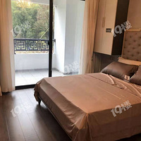 �·����߷��ְ뵺,��װ��סլ������װ����ɽ�˶�����ĺ÷�