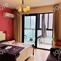 ����ֱ�⣬�������������ָ�������������̨