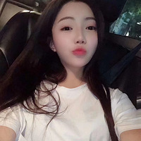 ҸҺõѽ飬35ţ