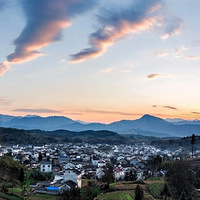 ������ʷ�Ŵ��䡪����