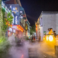 ��Ϫ����in��