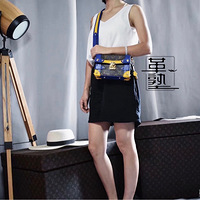 ����ײ������Ӱ�