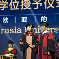 �����˽��������á�������ŷ��ѧԺ����������2019���ҵ�´�