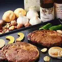 ��Ϧ��ح�������ѵ�ָ�ϣ�