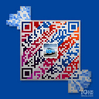 ȥ��һ�Σ�����һ����--���������ϰ��򴿾�������������