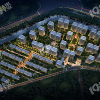 ���ݶ�վ����סլ�ܼ�600W����