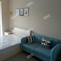 ��������һ��һ����װ�޳���