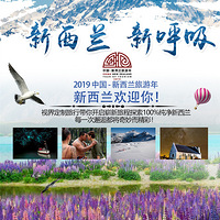 ȥ��һ�Σ�����һ����--���������ϰ��򴿾����������ߣ�