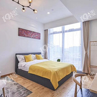 �𳵶�վ ���ӹ��ʸ����� ����������Ʒ��Ԣ ��ʵͼƬ��ʱ����