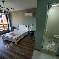 �����������������ʸ����� ��԰���������������1300Ԫ