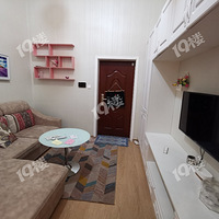 �����������������ʸ����� ���ӹ��� �����¸��߾�װloft