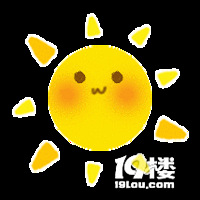 �������������������д���ժ���ҵĺõط����Ի����и��ˣ�