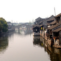 �ٰ��ķ���ɽׯ��ʳ����Ϫʯ����