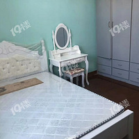 �з�����