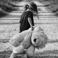 �����������۵Ľ�����ʽ