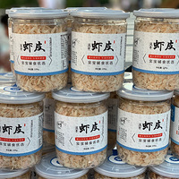 ����ɽ�溣 �������족2019��������ҹ�н����ǹ�