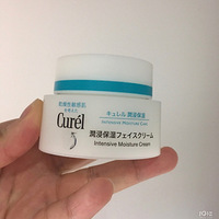 ����Ҫ˿ܽ��200Ԫ������Ʒ����ܴ�Ļ�����Ʒʹ�ñ���