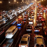 �����ģ������ڣ�������������ʽԺ�����ص��Ƽ���������