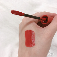 ��2019��ں졿���������֧����ɯ���족��