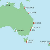 ȥ��һ�Σ�����һ����--���������ϰ��򴿾����������ˣ�